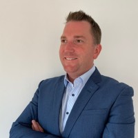 Bartel Van Der Veek, Phd