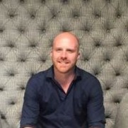 Ruan Nel