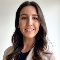 Amanda Bird