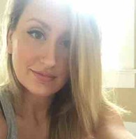 Jessi Moore