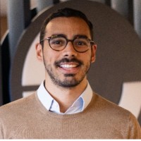 Lucas Quintanilha Peluso