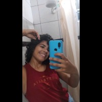 Ana Beatriz
