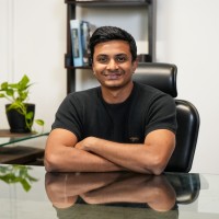 Tharun Iyer