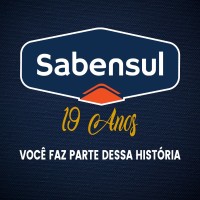 Sabensul Embalagens do Brasil