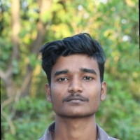 Bidhubhusan Rout
