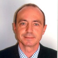 Jesus Maria Martinez Carbonell