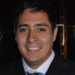 caleb balmaceda