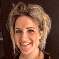 Claire Stigter