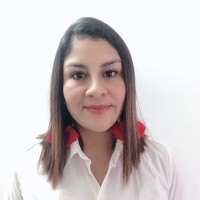 Diana Patricia Sanchez Beltran