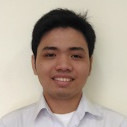 Jayson Uy