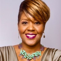 Dionne King - DMK Consults