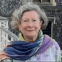 Christine Biechy