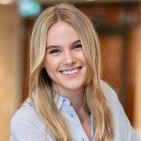 Kajsa Vallgårda