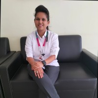 Pratiksha Aher