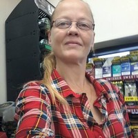 Tammy Young