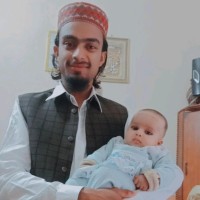 Atif Mukhtar