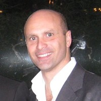 Alain Nakache