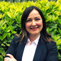 Lisa McMath