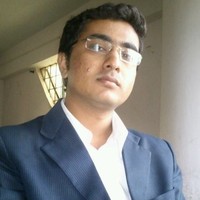Rohit Wani