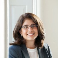 Sandra Matrone Mack
