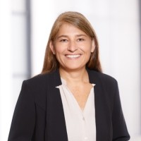 Susanne Schinz