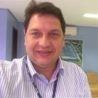 Carlos Rocha