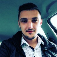 Martin Wenglorz