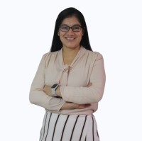 Diney Garcia Marreros