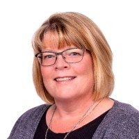 Tonie Scheef