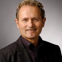 Achim Griesser