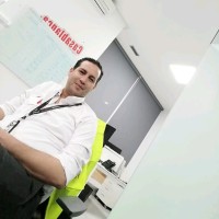 Yassine Boumahdi