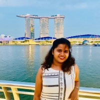 Vedapriya Talala