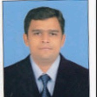 Pratik Shah