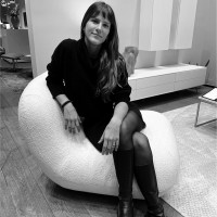 Federica Slowak Behrens