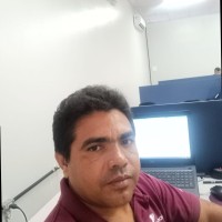 Cosmo Ferreira Morais Filho