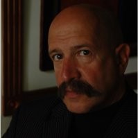 David Saracco