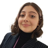 Alice Di Fiore