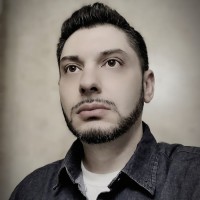 Jon Muro