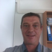 Thomas CLERIN