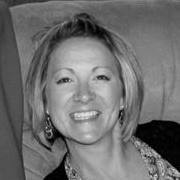 Amber Mcvey