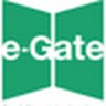 E-Gate Srl