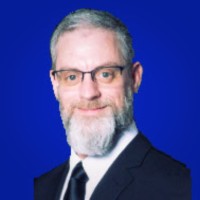 Eric C.
