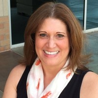 Cheri Barton Ms, Rdh