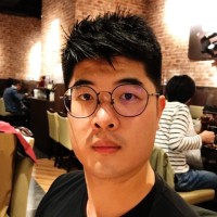 Arthur Shu