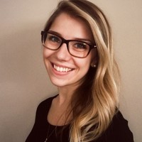 Rebekah Orf
