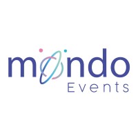 Mondo Events