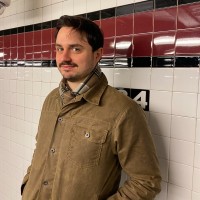 Michael Thumann