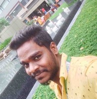 Kumaraguru G