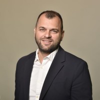 Miloš Tintor