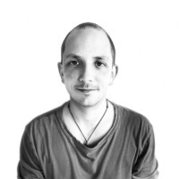 Maxime Goutard